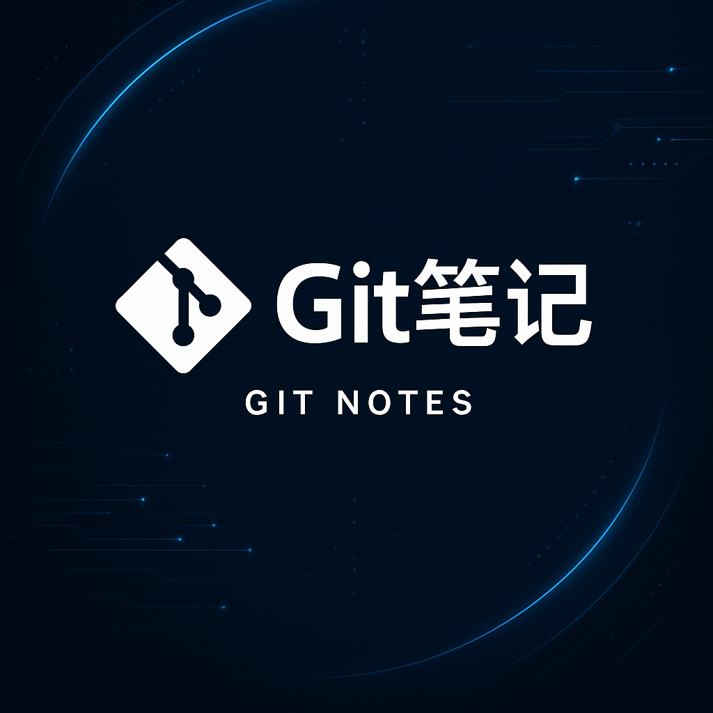 git 笔记